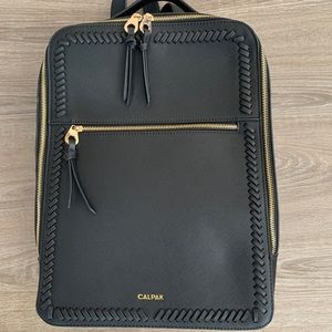Kaya Laptop Backpack